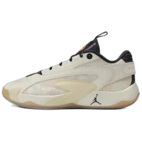Air Jordan Luka 2 PF 'Coconut milk'