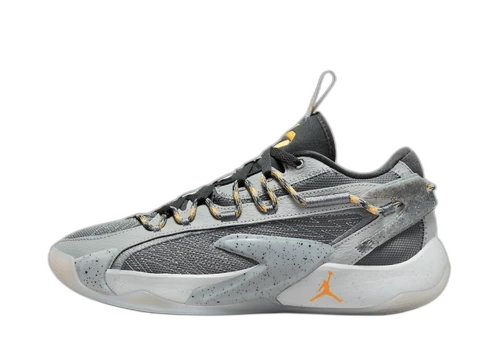 Air Jordan Luka 2 'Lake Bled'