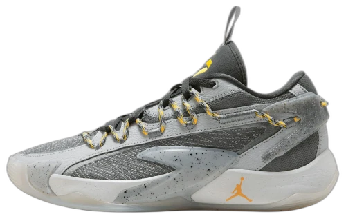 Jordan Luka 2 PF 'Caves'