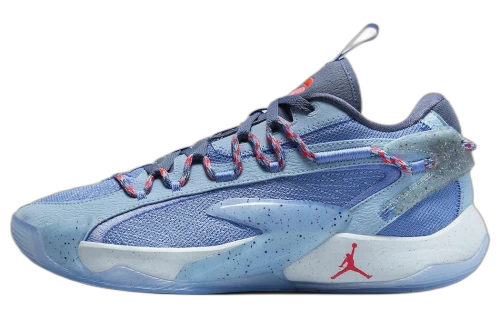 Air Jordan Luka 2 PF 'Lake Bled'