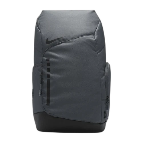 Nike Hoops Elite Backpack (32L) Iron Grey/Black/Black