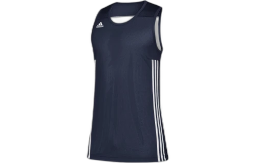 adidas 3G Speed Reversible Jersey