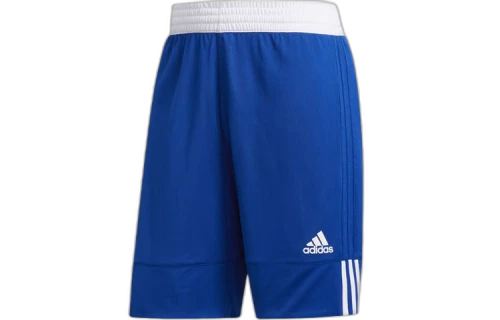 Adidas Sports Shorts Men's Blue