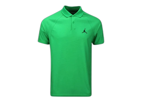 Jordan Dri-Fit ADV Sport Golf T-shirt Green