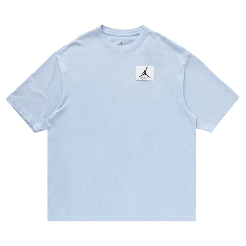 Air Jordan Flight Essentials Oversized T-Shirt 'Royal Tint'