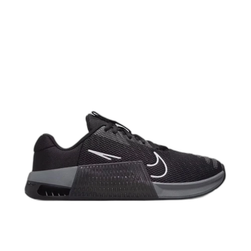 Nike Metcon 9 Black Smoke Grey (Women's)