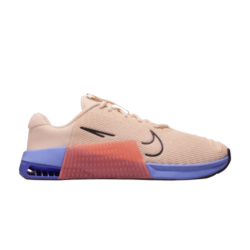 Nike Metcon 9 Guava Ice Royal Pulse Persian Violet Black (Women's)