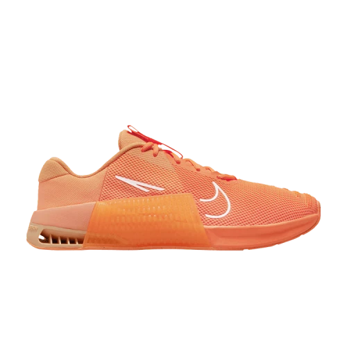 Metcon 9 AMP 'Atomic Orange'