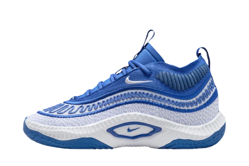 Nike Cosmic Unity 3 TB 'Game Royal'