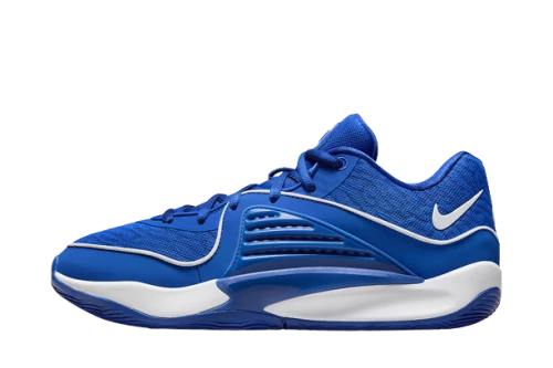 Nike KD 16 TB Game Royal