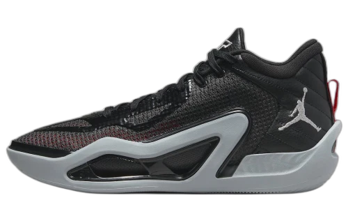 Air Jordan Tatum 1 PF 'Old School'