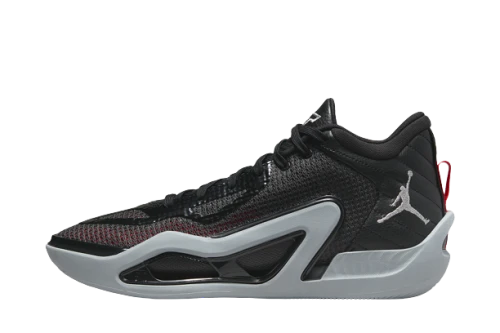 Air Jordan Tatum 1 Old School Black (2023)