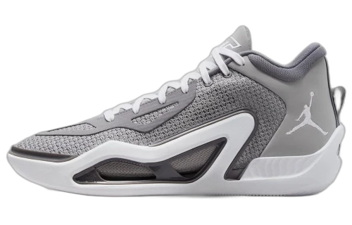 Jordan Tatum 1 PF 'Cool Grey'
