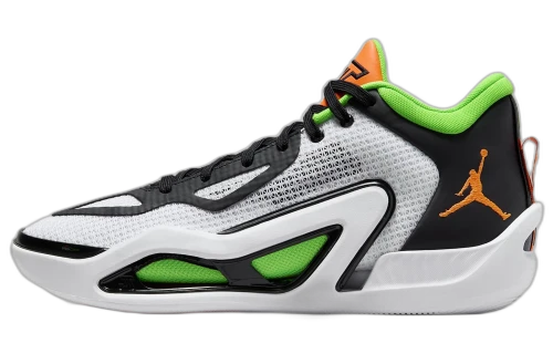 Air Jordan Tatum 1 PF 'Home Team'