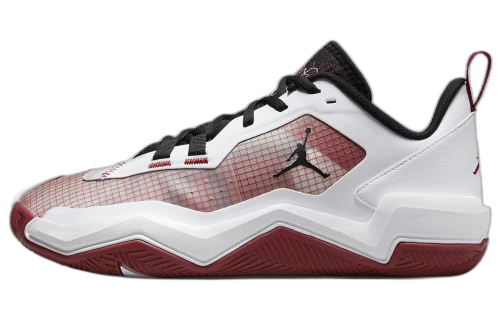Air Jordan Westbrook One Take 4 Westbrook
