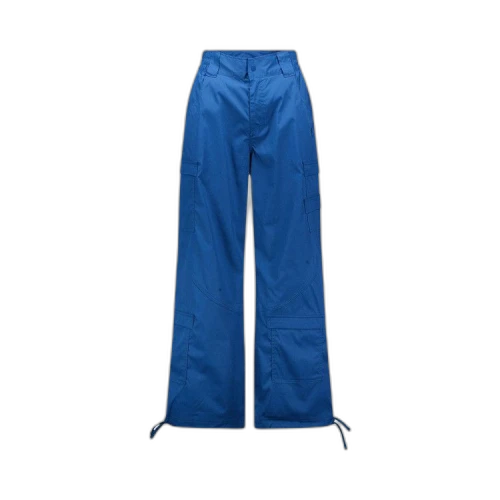 Air Jordan Chicago Pant 'Industrial Blue'