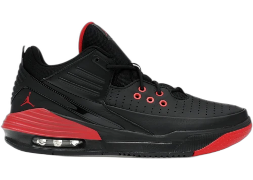 Jordan Max Aura 5 Bred