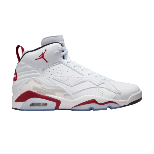 Jordan MVP Bulls