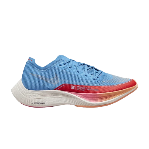 Nike ZoomX Vaporfly Next% 2 For Future Me (Women's)
