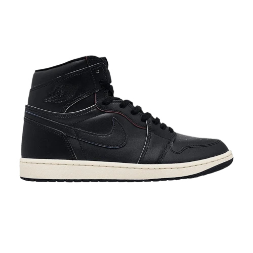 Jordan 1 Retro High OG Self Expression