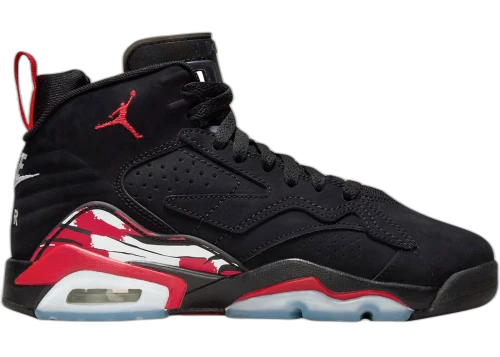 Jordan MVP Bred (GS)
