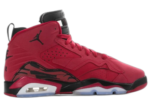 Jordan MVP Raging Bull (GS)