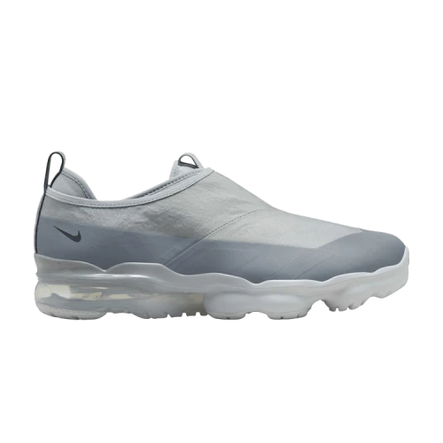 Nike Air VaporMax Moc Roam 'Cool Grey'