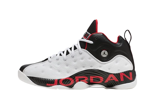 Jordan Jumpman Team 2 Chicago Home (2022)