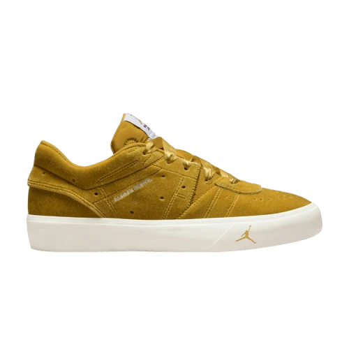 Jordan Series.05 SE 'Gold Velvet' (Women's)