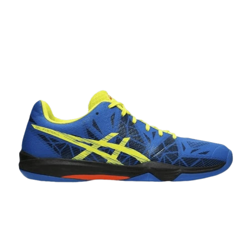 Asics Gel Fastball 3 'Lake Drive'