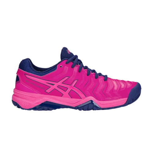 ASICS Gel Challenger 11 'Pink Glow'
