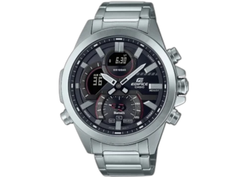 Casio Edifice ECB-30D-1A