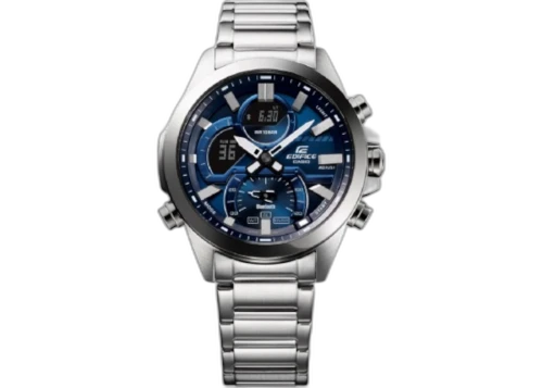Casio Edifice ECB-30D-2A