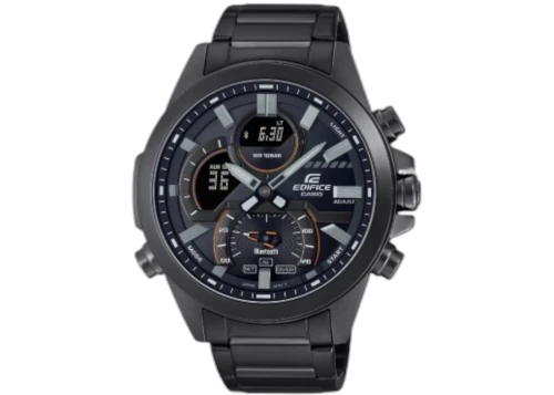 Casio Edifice ECB-30DC-1A