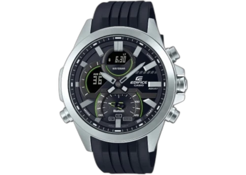 Casio Edifice ECB-30P-1A