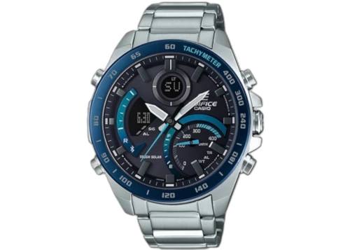 Casio Edifice ECB-900DB-1B