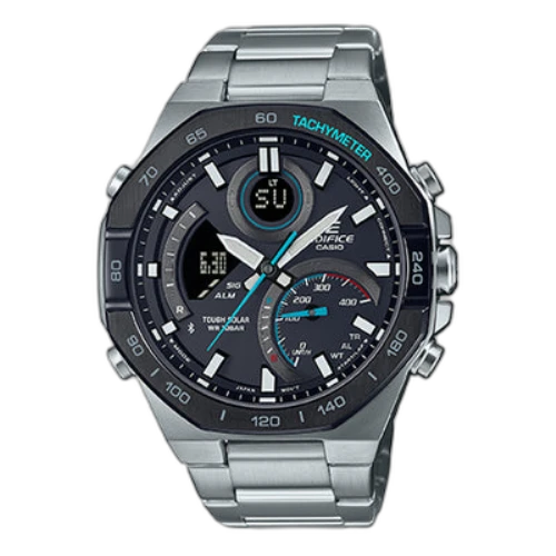 Casio ECB-950DB-1A