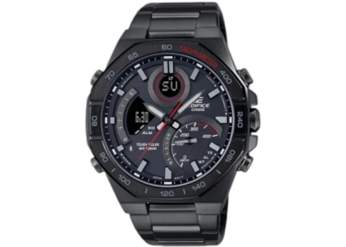 Casio Edifice ECB-950DC-1A