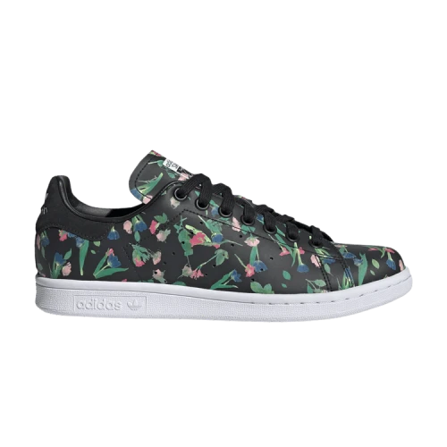 adidas Stan Smith 'Floral' (Women's)