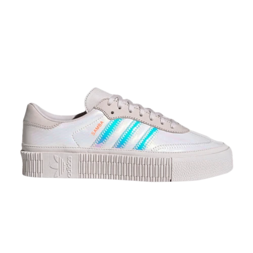 adidas Sambarose 'Orchid Tint Energy Ink' (Women's)