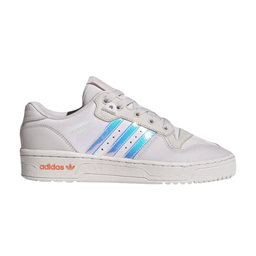 adidas Rivalry Low 'Orchid Tint' (Women's)