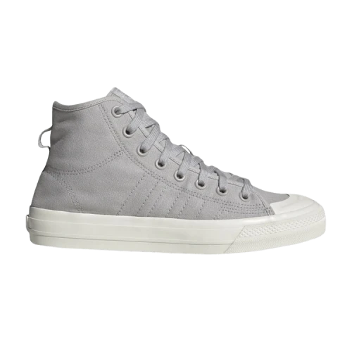 adidas Nizza Hi RF 'Grey'