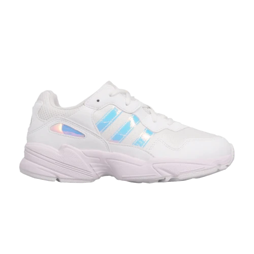 adidas Yung-96 J 'Iridescent'