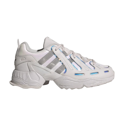 adidas EQT Gazelle 'Xeno Pack - Orchid Tint' (Women's)
