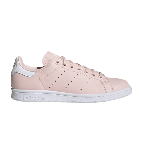 adidas Stan Smith 'Icey Pink' (Women's)