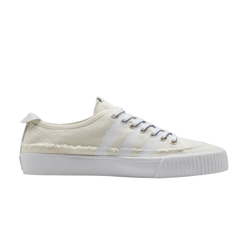 Donald Glover x adidas Nizza 'Off White'