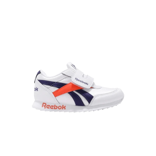 Reebok Royal CLJOG 2 TD 'White'