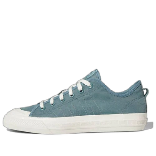 adidas Nizza Rf 'Green'
