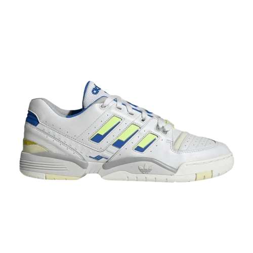 adidas Torsion Comp 'Signal Blue'