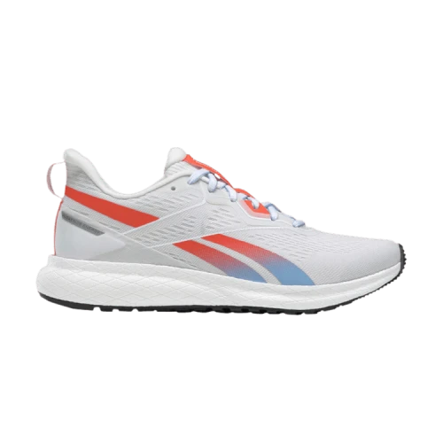 Reebok Forever Floatride Energy 2.0 'Vivid Orange' (Women's)
